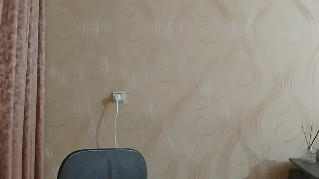 Snapshot of frama666 chatting on 03-09-26, 06:56 frama666 online show from 03-09-26, 06:56