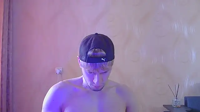 frama666 online show from 05-16-26, 09:28