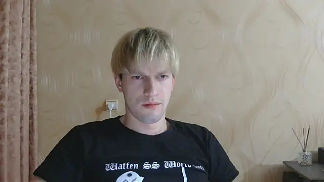 frama666 online show from 05-17-26, 08:16