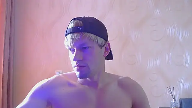 frama666 online show from 05-19-26, 08:53