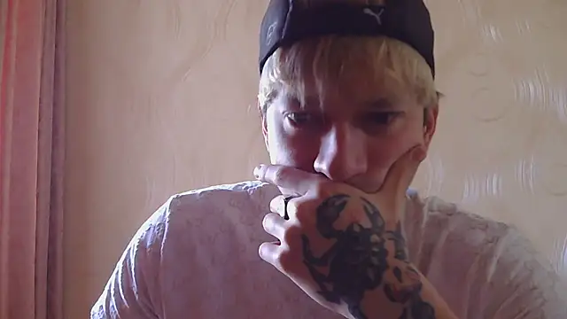 frama666 online show from 05-23-26, 08:40