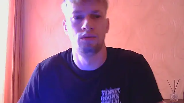 frama666 online show from 06-10-26, 05:50