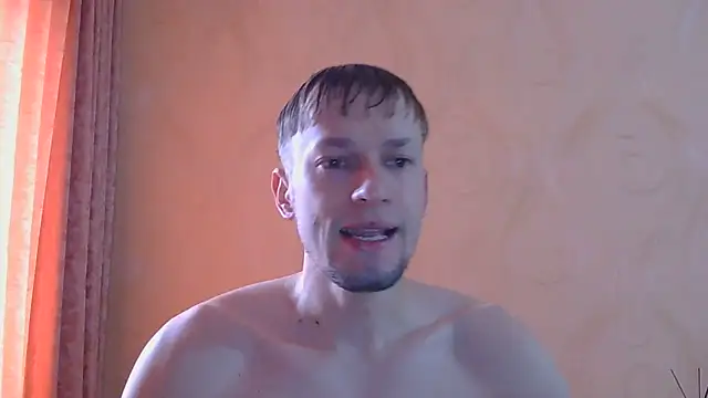 frama666 online show from 06-15-26, 09:33