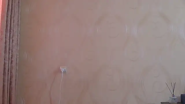 frama666 online show from 06-18-26, 12:42