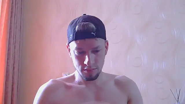 frama666 online show from 06-19-26, 10:19
