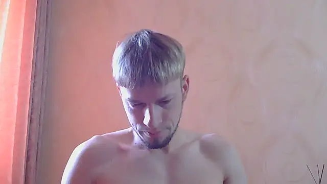 frama666 online show from 06-20-26, 08:50
