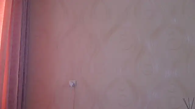 frama666 online show from 06-24-26, 08:57
