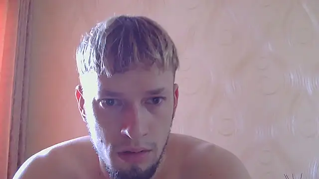 frama666 online show from 06-29-26, 10:48