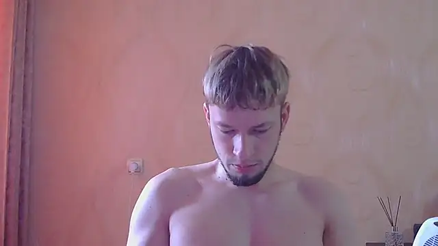 frama666 online show from 07-02-26, 09:26