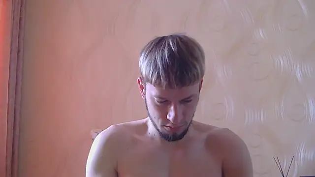 frama666 online show from 07-06-26, 08:00