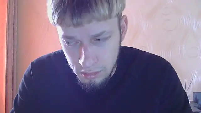 frama666 online show from 07-09-26, 09:35
