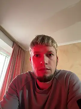 frama666 online show from 07-11-26, 04:10