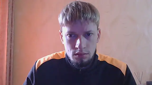 frama666 online show from 07-13-26, 11:57