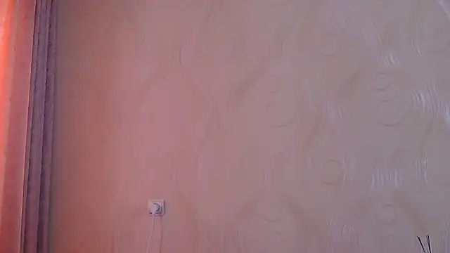 frama666 online show from 07-15-26, 07:46