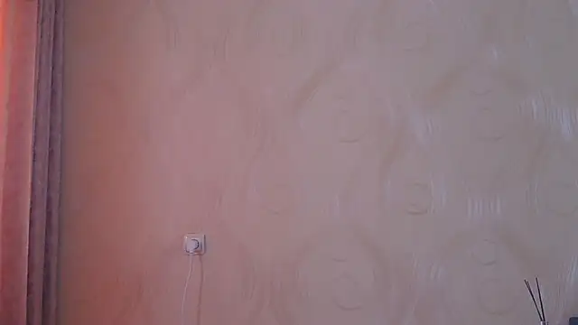 frama666 online show from 07-16-26, 08:53
