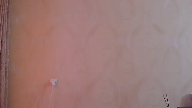 frama666 online show from 07-17-26, 08:32