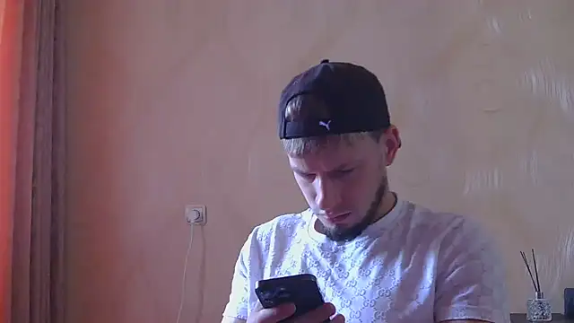 frama666 online show from 07-18-26, 08:40