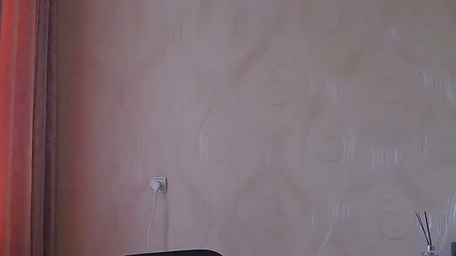 frama666 online show from 07-20-26, 10:39