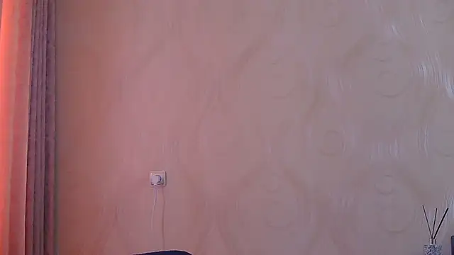 frama666 online show from 07-21-26, 07:43