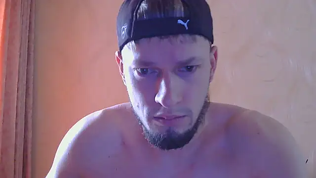 frama666 online show from 07-23-26, 08:01