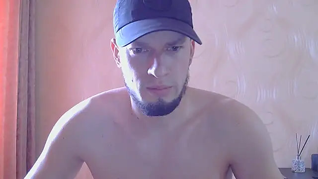 frama666 online show from 07-24-26, 08:45