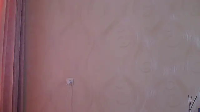 frama666 online show from 07-25-26, 08:56