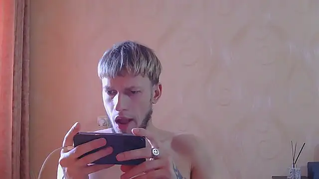 frama666 online show from 07-26-26, 11:17
