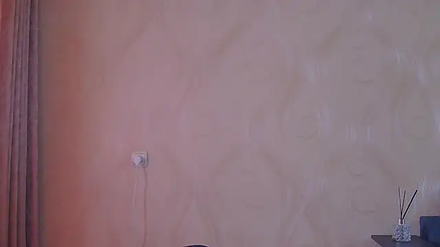 frama666 online show from 07-27-26, 08:54