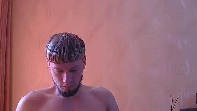 frama666 online show from 07-28-26, 05:47