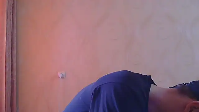 frama666 online show from 07-30-26, 08:57