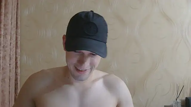 frama666 online show from 07-30-26, 09:03