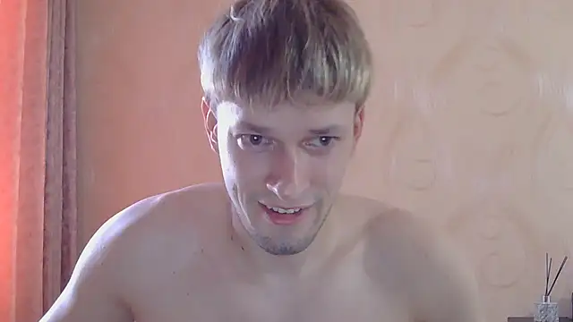 frama666 online show from 08-02-26, 02:48