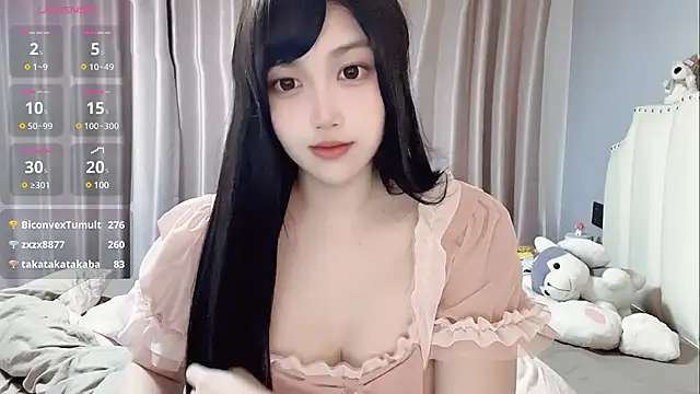 BB-TT online show from 03-01-25, 10:02