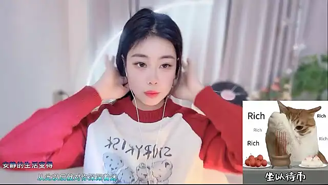 CC-777888 online show from 03-22-26, 07:28