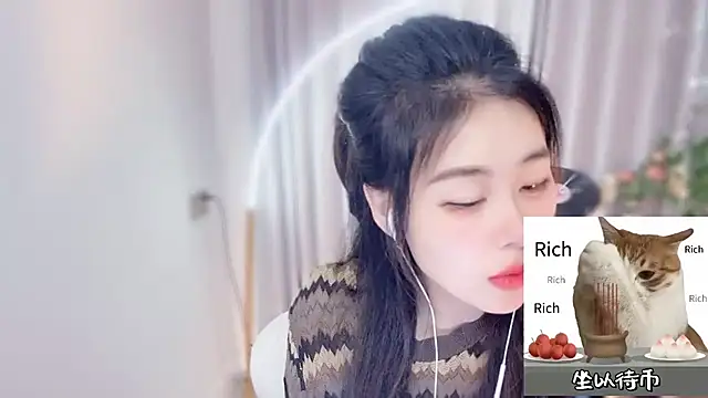 CC-777888 online show from 04-27-26, 07:50