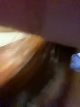 Snapshot of isha_sassy chatting on 03-08-25, 11:07 isha sassy online show from 03-08-25, 11:07