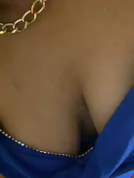 Snapshot of isha_sassy chatting on 03-11-25, 06:19 isha sassy online show from 03-11-25, 06:19