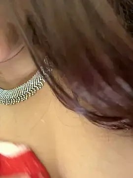 Snapshot of isha_sassy chatting on 09-12-25, 06:52 isha sassy online show from 09-12-25, 06:52