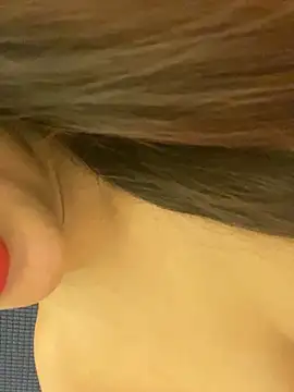 Snapshot of isha_sassy chatting on 09-20-25, 05:36 isha sassy online show from 09-20-25, 05:36