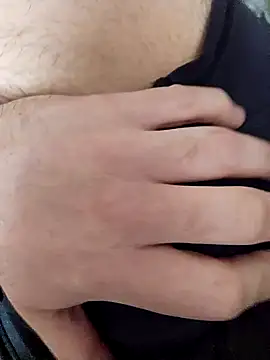 turningedge365 online show from 03-10-25, 11:42