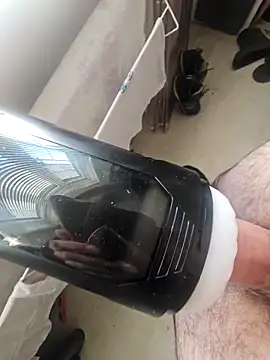 turningedge365 online show from 04-22-26, 09:22