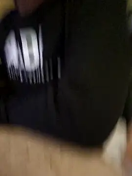 jojay1877 online show from 02-23-26, 10:45