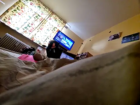 jojay1877 online show from 04-03-26, 03:43