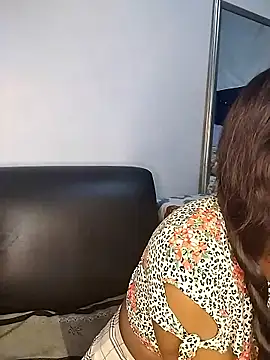 xxTatiannaxx online show from 05-26-26, 12:17