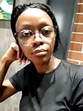 xxTatiannaxx online show from 05-30-26, 02:03