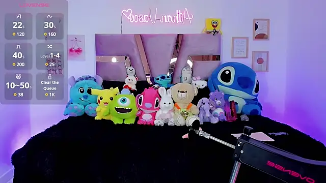 Snapshot of femboy-20 chatting on 03-01-25, 08:42 femboy-20 online show from 03-01-25, 08:42