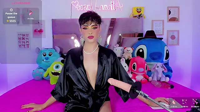 Snapshot of femboy-20 chatting on 03-08-25, 09:08 femboy-20 online show from 03-08-25, 09:08