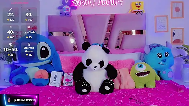 Snapshot of femboy-20 chatting on 10-12-25, 07:07 femboy-20 online show from 10-12-25, 07:07