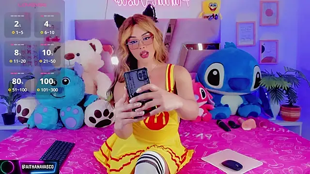 Snapshot of femboy-20 chatting on 02-20-26, 02:06 femboy-20 online show from 02-20-26, 02:06