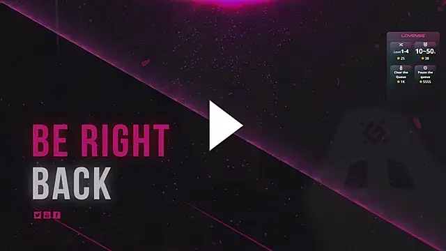 Snapshot of Luna_Loveee chatting on 09-15-25, 03:06 Luna Loveee online show from 09-15-25, 03:06